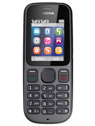 Best available price of Nokia 101 in Namibia