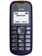 Best available price of Nokia 103 in Namibia
