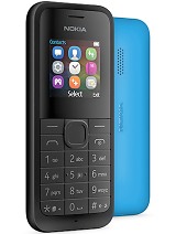Best available price of Nokia 105 2015 in Namibia