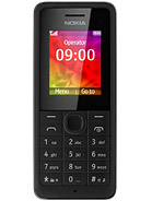 Best available price of Nokia 106 in Namibia