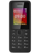 Best available price of Nokia 107 Dual SIM in Namibia