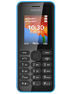 Best available price of Nokia 108 Dual SIM in Namibia