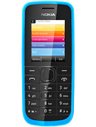 Best available price of Nokia 109 in Namibia