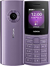 Best available price of Nokia 110 4G (2023) in Namibia