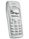 Best available price of Nokia 1101 in Namibia