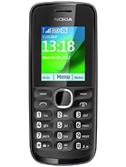 Best available price of Nokia 111 in Namibia
