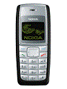 Best available price of Nokia 1110 in Namibia