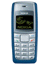 Best available price of Nokia 1110i in Namibia