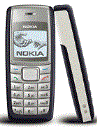 Best available price of Nokia 1112 in Namibia