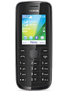 Best available price of Nokia 114 in Namibia