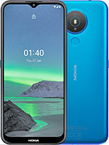 Best available price of Nokia 1.4 in Namibia
