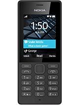 Best available price of Nokia 150 in Namibia
