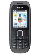 Best available price of Nokia 1616 in Namibia