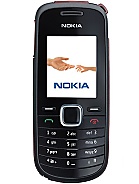 Best available price of Nokia 1661 in Namibia