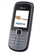 Best available price of Nokia 1662 in Namibia