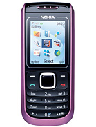 Best available price of Nokia 1680 classic in Namibia
