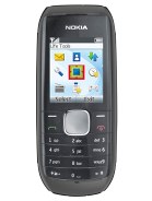 Best available price of Nokia 1800 in Namibia