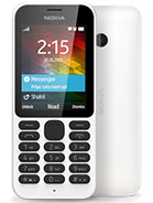 Best available price of Nokia 215 in Namibia