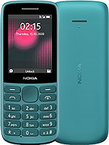 Nokia 301 at Namibia.mymobilemarket.net