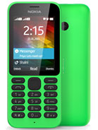 Best available price of Nokia 215 Dual SIM in Namibia