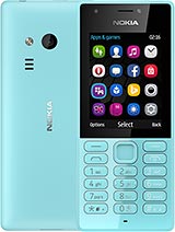 Best available price of Nokia 216 in Namibia