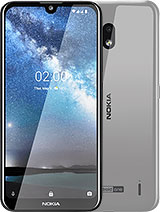 Best available price of Nokia 2_2 in Namibia