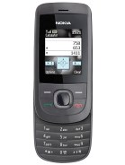 Best available price of Nokia 2220 slide in Namibia