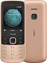 Spice Smart Pulse M-9010 at Namibia.mymobilemarket.net