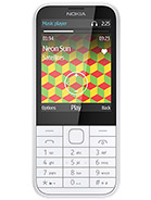 Best available price of Nokia 225 in Namibia