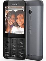 Best available price of Nokia 230 in Namibia