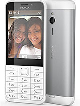 Best available price of Nokia 230 Dual SIM in Namibia