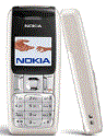 Best available price of Nokia 2310 in Namibia