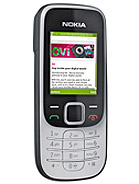Best available price of Nokia 2330 classic in Namibia