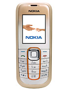Best available price of Nokia 2600 classic in Namibia