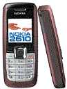 Best available price of Nokia 2610 in Namibia