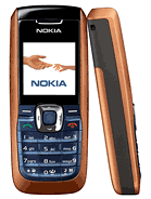 Best available price of Nokia 2626 in Namibia