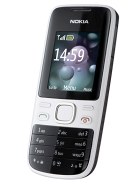 Best available price of Nokia 2690 in Namibia