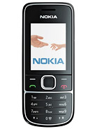 Best available price of Nokia 2700 classic in Namibia