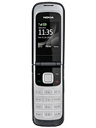 Best available price of Nokia 2720 fold in Namibia