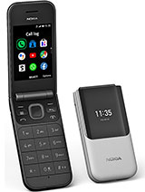Best available price of Nokia 2720 Flip in Namibia