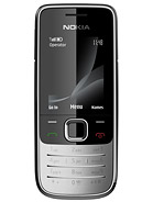 Best available price of Nokia 2730 classic in Namibia
