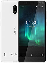 Best available price of Nokia 3-1 C in Namibia
