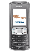 Best available price of Nokia 3109 classic in Namibia