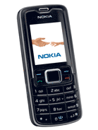Best available price of Nokia 3110 classic in Namibia