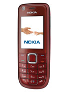 Best available price of Nokia 3120 classic in Namibia