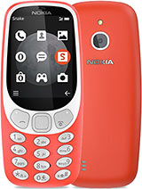 Best available price of Nokia 3310 3G in Namibia