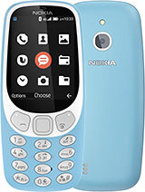 Best available price of Nokia 3310 4G in Namibia