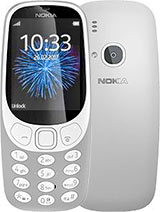 Best available price of Nokia 3310 2017 in Namibia