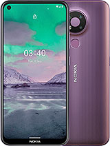 Nokia T20 at Namibia.mymobilemarket.net