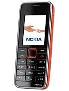 Best available price of Nokia 3500 classic in Namibia